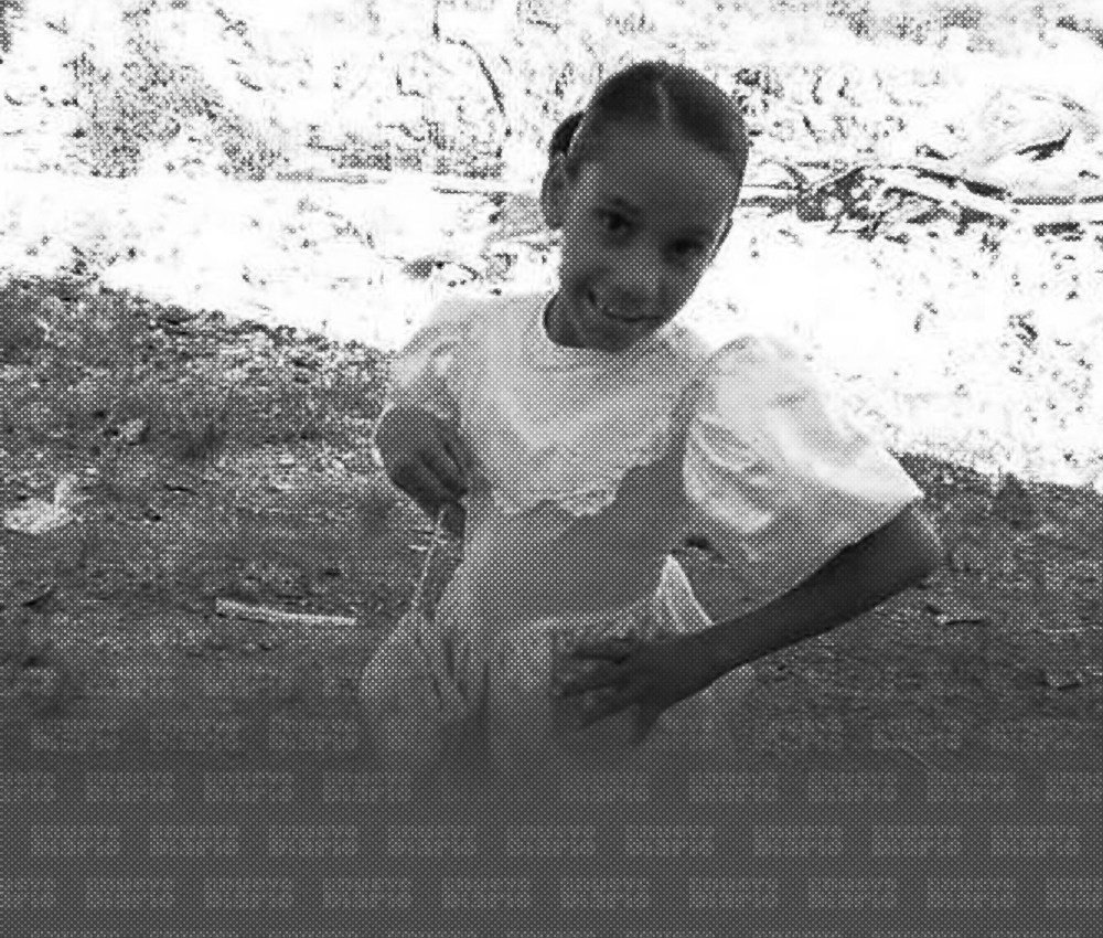 Tragedia en Nagua: niña de 11 años muere al ser alcanzada por una mata de coco
