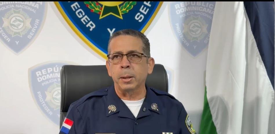Santo Domingo 2026 suma 500 agentes y expone la exigencia sobre seguridad y tránsito
