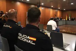 52 años al sacerdote condenado en Málaga: la sentencia señala también al Obispado