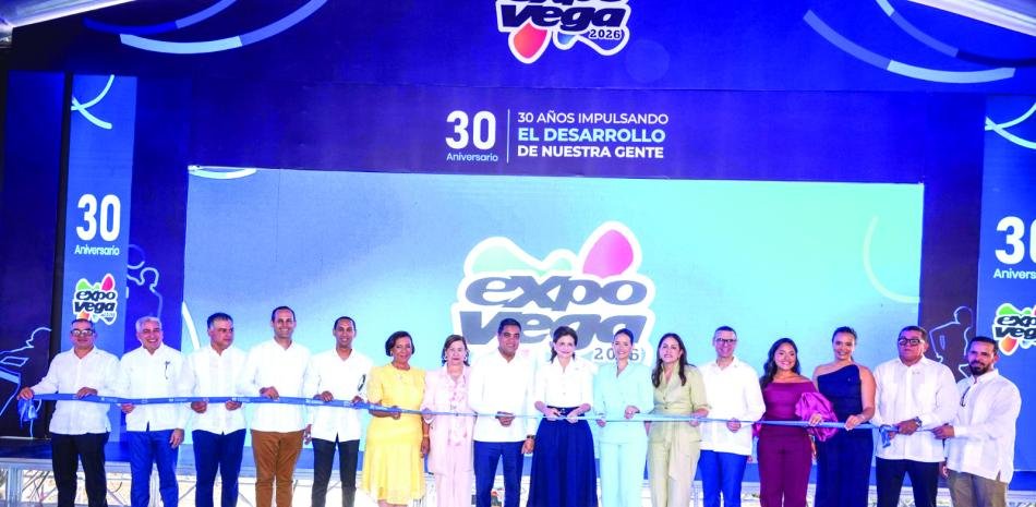 Empresarios de La Vega piden al Gobierno una reunión para fijar prioridades de desarrollo