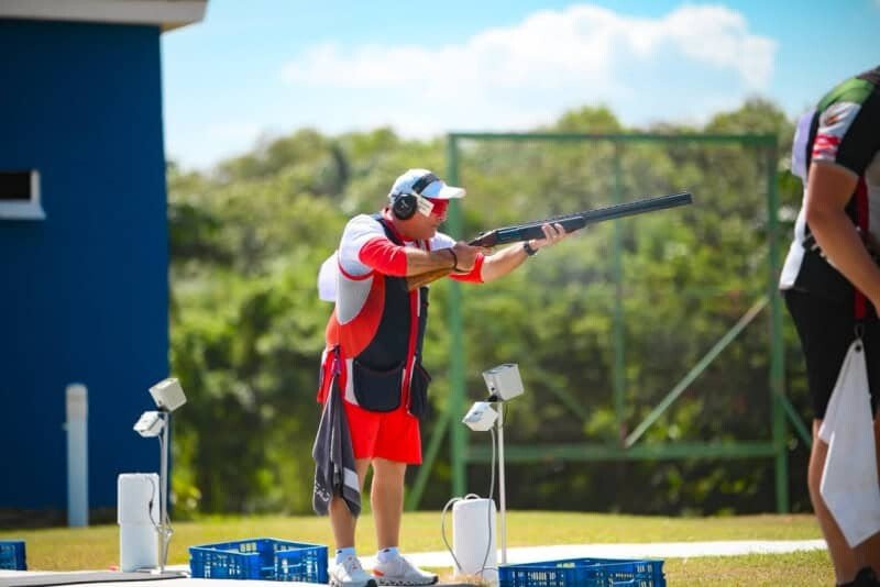 Bronce en El Higüero deja un logro deportivo y reabre la exigencia de vigilancia sobre Santo Domingo 2026