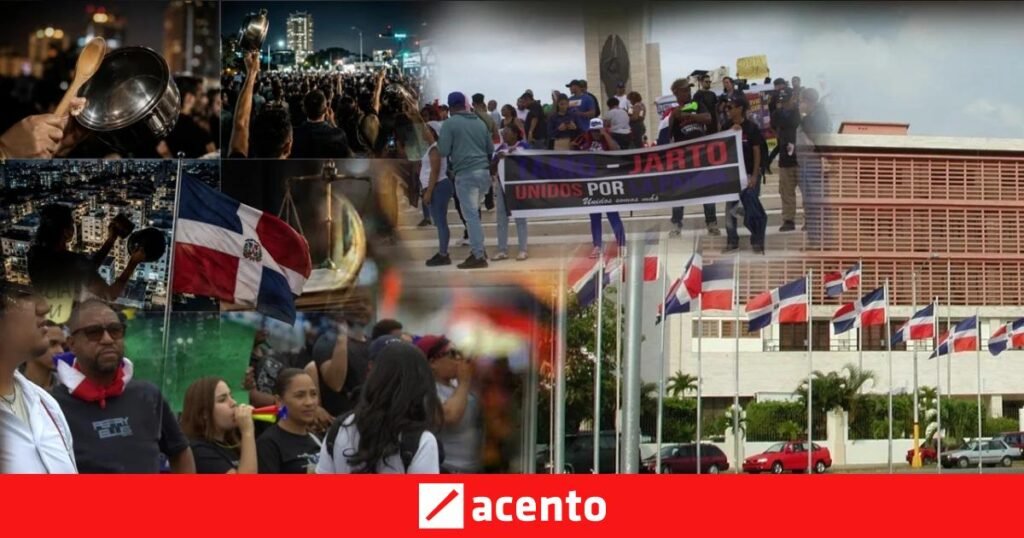 El Gobierno reabre 18 artículos del Código Penal tras una semana de protestas