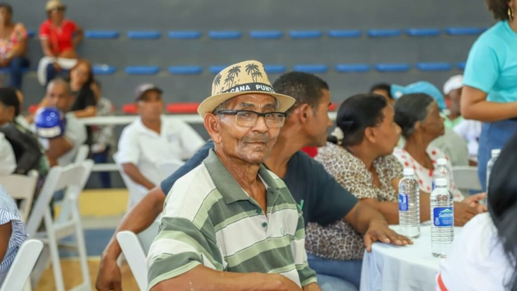 Supérate asegura alcance en San Juan, mientras crecen los reclamos por más ayudas