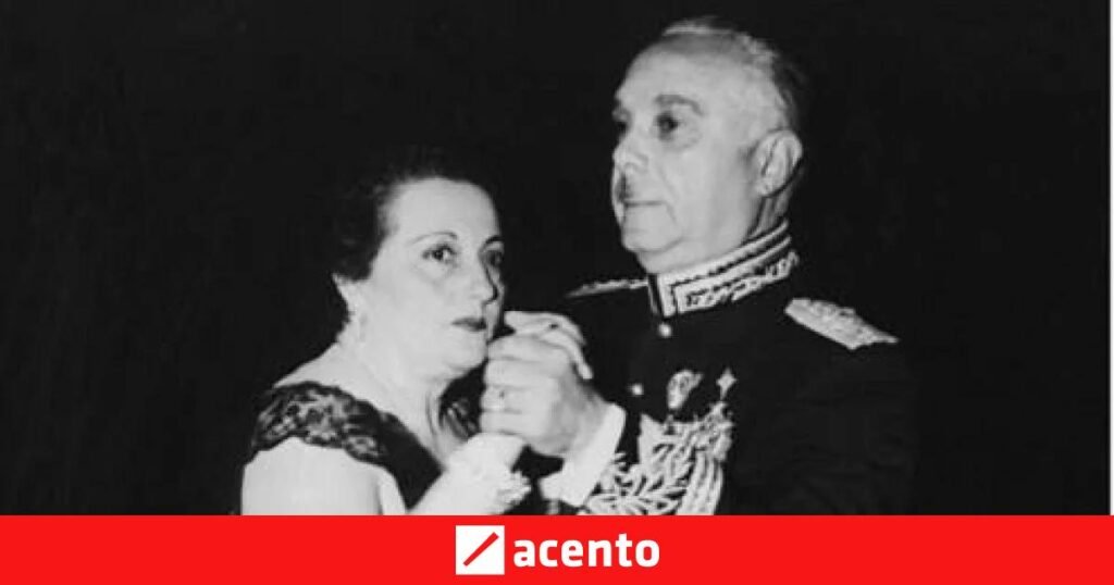 ‘La crueldad alegre’: una lectura del poder que reabre la vigilancia sobre cómo se justifican políticas culturales desde el Estado