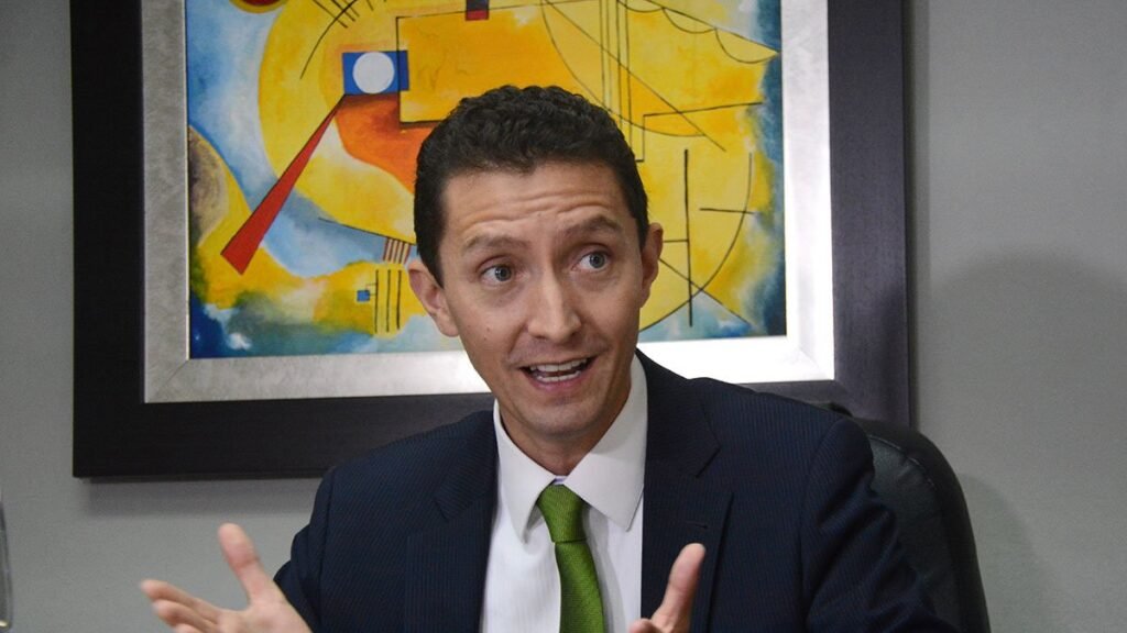 Fondos de inversión: suben las cuentas, pero también la exigencia de vigilancia