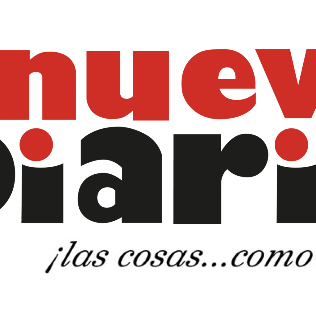 El caso Wander expone fallas de gestión que el COD tuvo que corregir a última hora