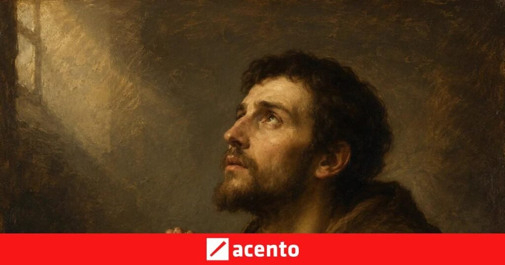Santoral del 18 de julio: mártires y obispos frente a la imposición del poder