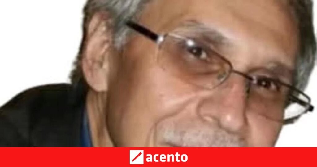 Envejecimiento e informalidad exponen una reforma pendiente que el Estado ya no puede seguir postergando