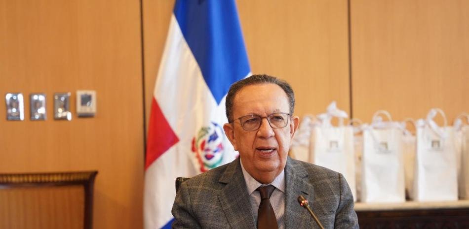 BC reporta alza de 4.6 % en julio mientras persiste la presión por traducir el crecimiento en resultados verificables