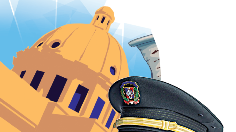 La salida del jefe policial reabre las dudas sobre la reforma y los privilegios internos