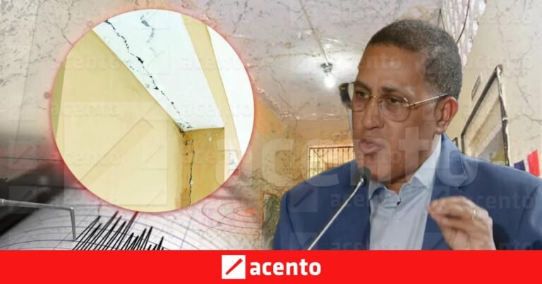57 planteles quedan fuera del inicio escolar y 34 serán demolidos