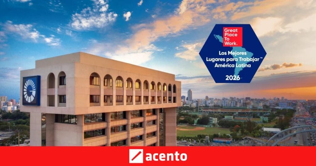 Banco Popular entra por primera vez en el ranking de Great Place to Work® y refuerza el debate sobre resultados medibles