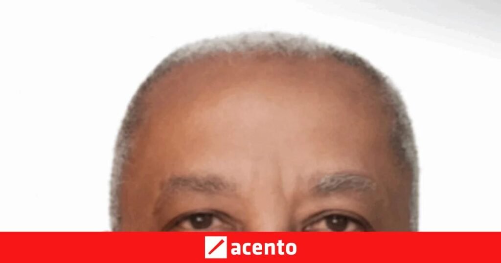 Crecimiento de 4.5 % convive con el rezago de sectores productivos y del empleo