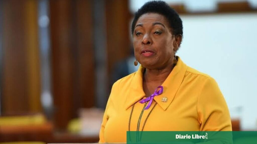 Jamaica activará ante Carlos III una petición sobre la esclavitud y la responsabilidad británica