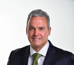 Aranceles de EE.UU. exponen una vulnerabilidad que exige cuentas al Estado