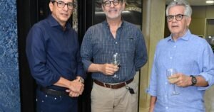 Abastel y CELO lanzan en RD fachadas ventiladas y ponen a prueba la promesa de menor mantenimiento