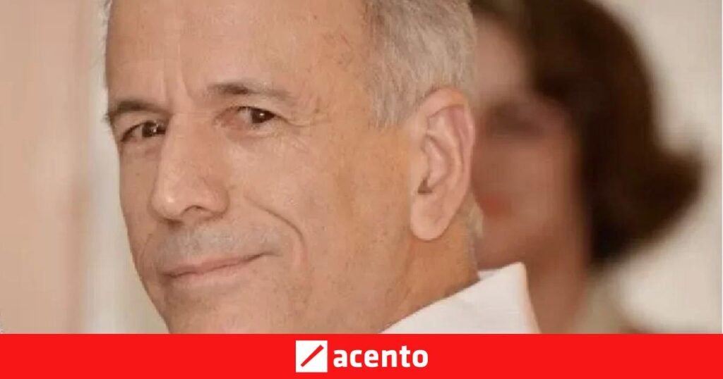Hacienda, omisiones y corrupción: el costo en vidas que el texto atribuye al Estado dominicano