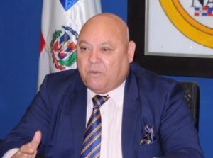 Propuesta para quitar fondos a 96 partidos reabre presión sobre el uso de recursos públicos y la confianza en el sistema
