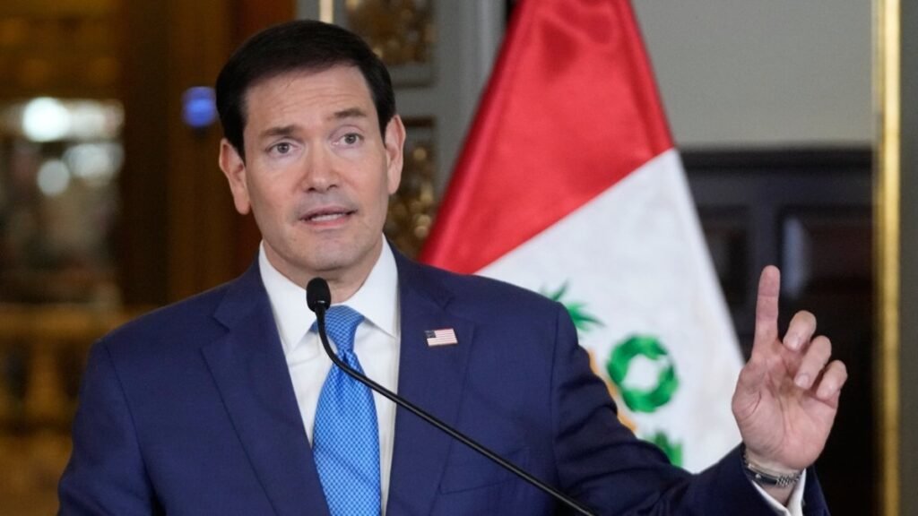 Perú entra al “Escudo de las Américas” con un gobierno bajo presión por su fragilidad interna