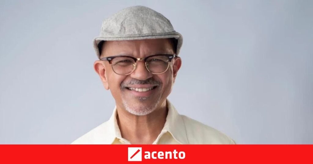 Medar Serrata, entre la celebración literaria y las urgencias que siguen marcando la agenda pública