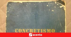 Un libro guardado durante décadas vuelve a poner a prueba la memoria cultural