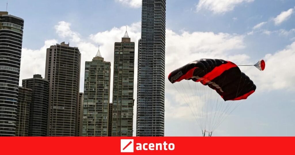 Bonos de Panamá repuntan pese a crisis reciente y bajo presión externa, en un escenario que aún exige vigilancia