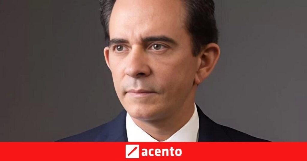 La oposición alerta por el uso coercitivo de la Administración y los plazos indefinidos