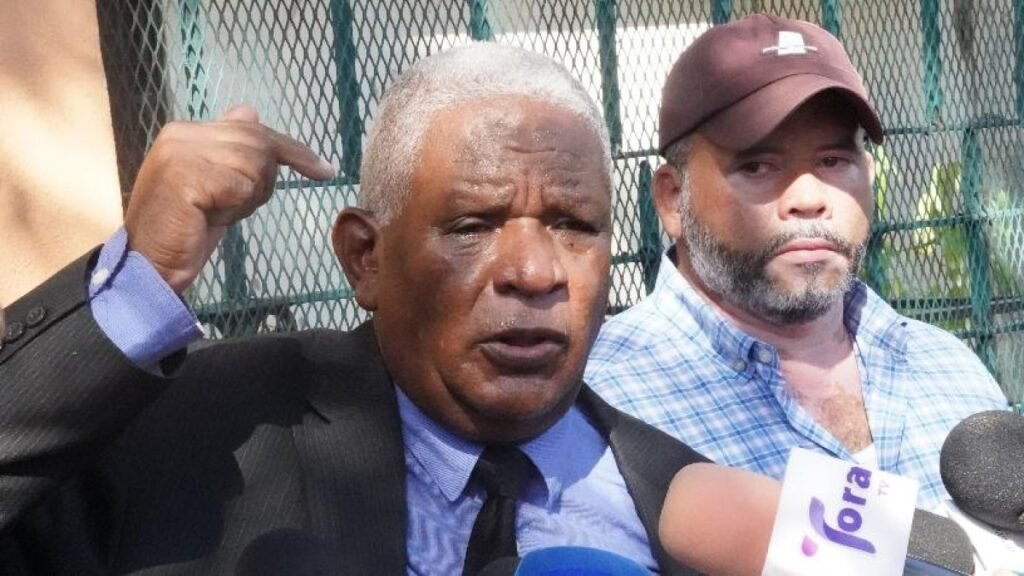CNDH cuestiona la mano dura y advierte que no ha frenado la delincuencia