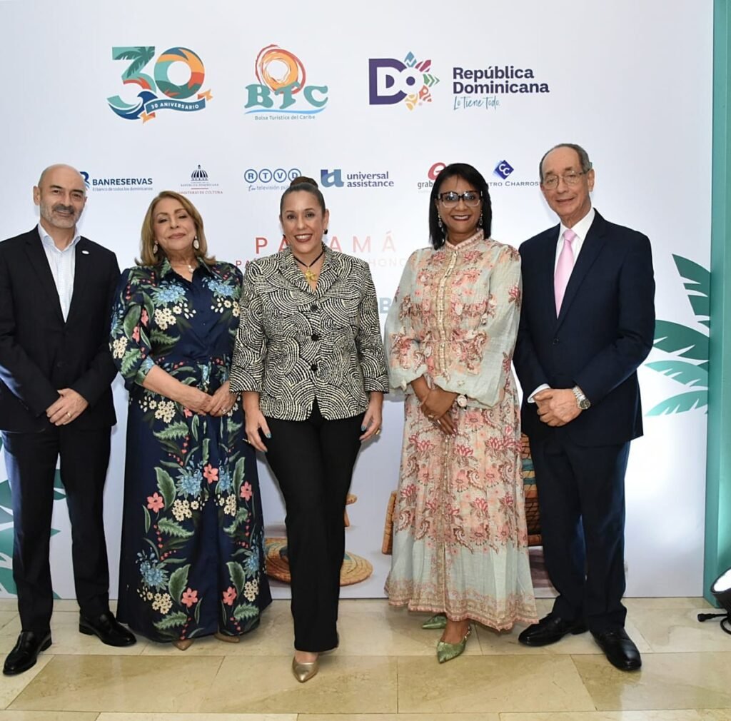 BTC celebrará su edición 30 en octubre con respaldo oficial y foco renovado en el impacto del turismo