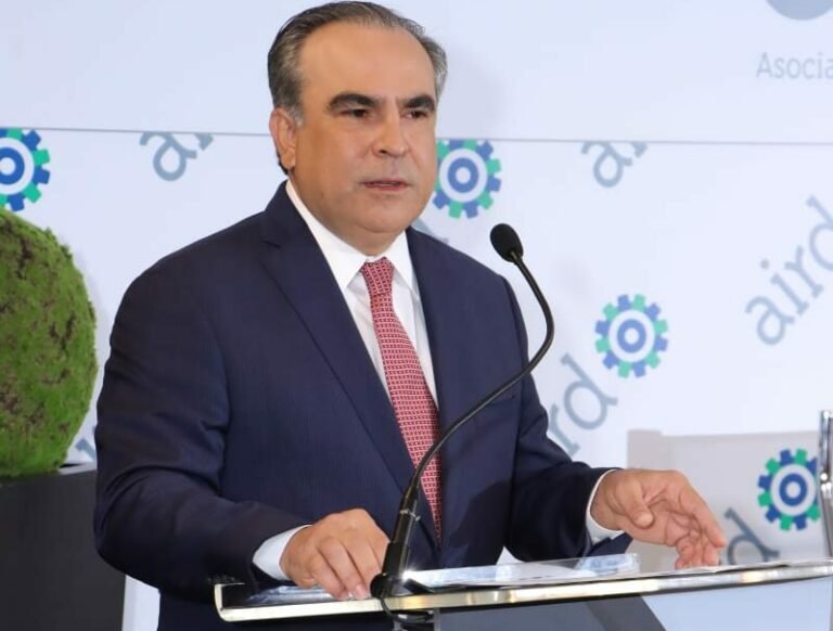 Empresariado alerta que educación y electricidad siguen frenando a RD y exponen rezagos de gestión