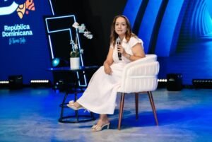 Asonahores afirma que el sargazo sigue sin una salida rentable en República Dominicana
