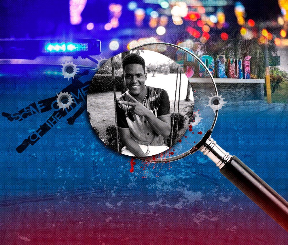 Un muerto y dos heridos en Cotuí reabren presión por respuestas sobre violencia armada