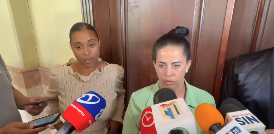 Aplazan audiencia mientras sigue sin fecha clara el traslado del presunto agresor de Deivy Abreu
