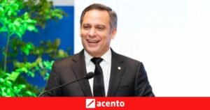 Molina se despide de la Suprema admitiendo que deja abierta la crisis penal y reclamos de transparencia