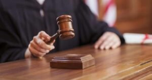 Juicio por robo de municiones expone otra grieta institucional en la Policía