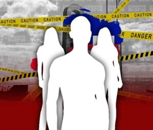 Tres haitianos hallados muertos en Puerto Plata exponen otra zona de preguntas sin respuesta