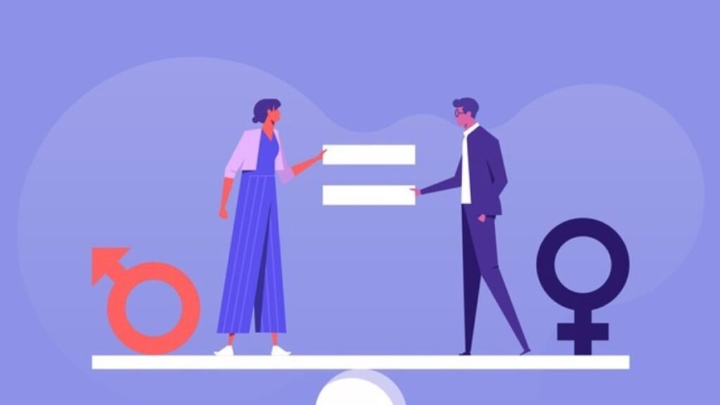 Cuota sin poder: el 40% exhibe el límite real de la representación femenina
