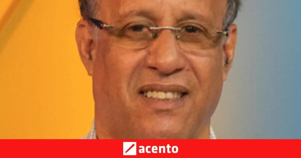 Ley Bitcoin: cinco años después, persisten las dudas sobre sus resultados