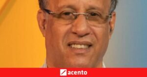 Ley Bitcoin: cinco años después, persisten las dudas sobre sus resultados