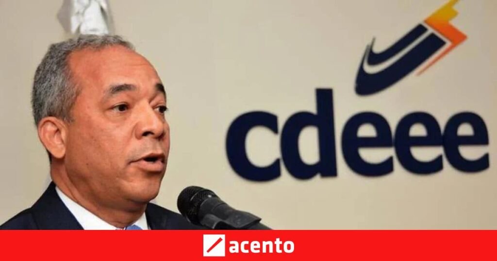 La CDEEE dejó un rastro de RD$106,986 millones en pérdidas y cuentas sin sustento, según auditoría