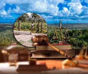 Familia Disla pide investigar presunta actuación militar en disputa de terrenos