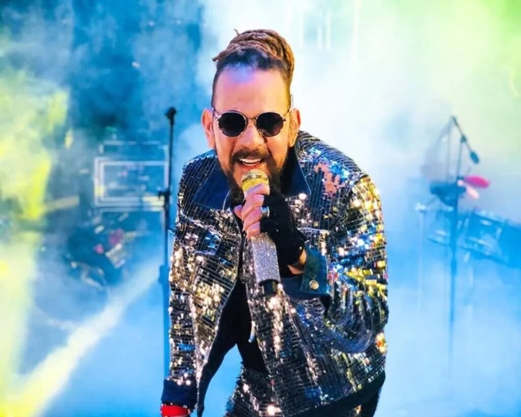 Toño Rosario se suma a Merengueros, el festival y crece la presión sobre la gestión del espacio público en Santo Domingo
