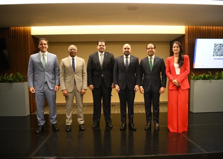 Demoras judiciales exponen rezagos que siguen frenando inversión y golpeando a ciudadanos, advierten ANJE y ENJ