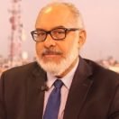 Rainieri convierte Punta Cana en vitrina cultural y reabre la discusión sobre el modelo de desarrollo