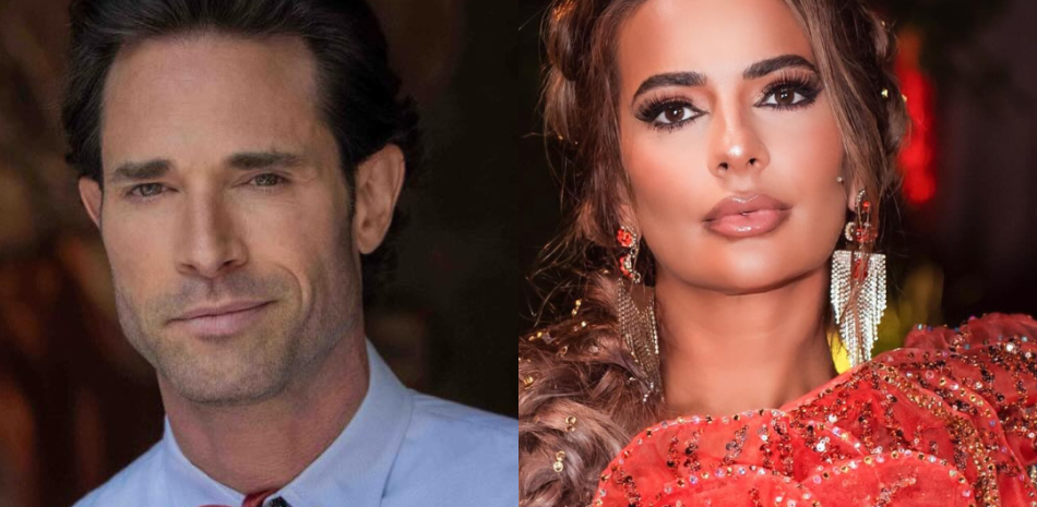Demanda de Sebastián Rulli para bajar pensión reabre fiscalización sobre acuerdo fijado por un juez