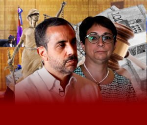 Caso Jet Set vuelve a empezar en tribunal colegiado tras cambio de calificación por tragedia que dejó 236 muertos