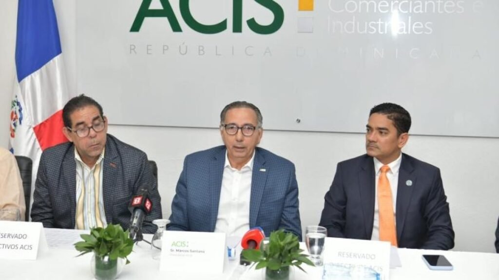 Gremios del Cibao respaldan medidas, pero exigen al Gobierno un plan con recursos y transparencia para evitar golpe al arroz