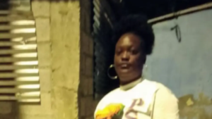 Neyba sigue consternada por el doble crimen de una mujer haitiana y su hija