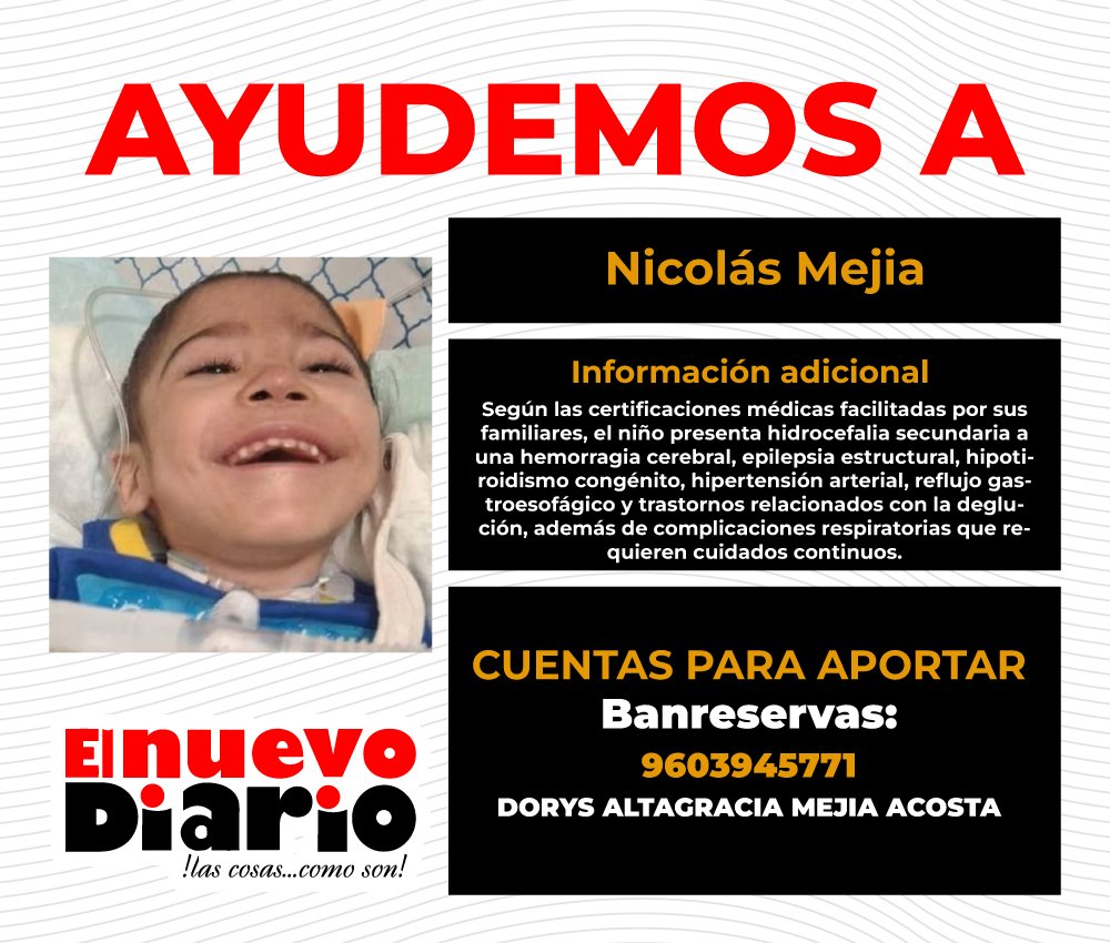 Cobertura agotada: el caso de Nicolás Viloria Mejía pone el foco en el peso que asumen las familias