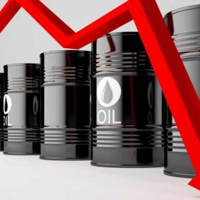 El crudo baja, pero la incertidumbre sigue: el mercado no compra alivio en medio de la crisis en Oriente Medio